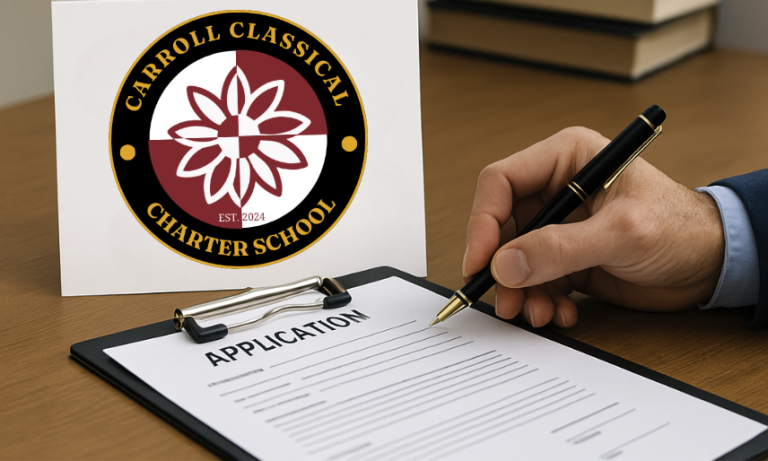 Unleashing Education: How Home Access Carroll County Revolutionizes Learning